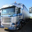 64 74-BFN-9 - Scania Streamline