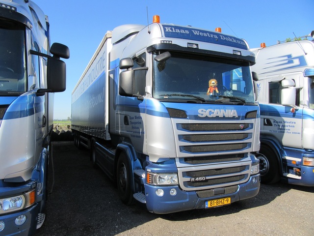 65 81-BHZ-9 Scania Streamline