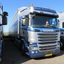 65 81-BHZ-9 - Scania Streamline