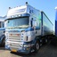 66 BZ-HH-32 - Scania R Series 1/2