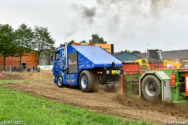 15-07-2017 Merksplas 032-BorderMaker 15-07-2017 Merksplas