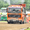 15-07-2017 Merksplas 063-Bo... - 15-07-2017 Merksplas