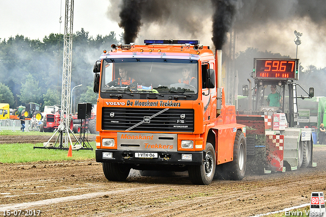 15-07-2017 Merksplas 069-BorderMaker 15-07-2017 Merksplas