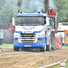 15-07-2017 Merksplas 123-Bo... - 15-07-2017 Merksplas