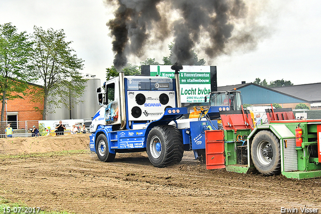 15-07-2017 Merksplas 134-BorderMaker 15-07-2017 Merksplas