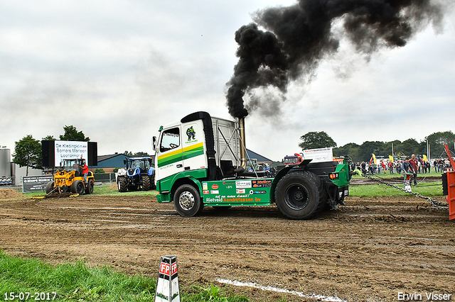 15-07-2017 Merksplas 148-BorderMaker 15-07-2017 Merksplas