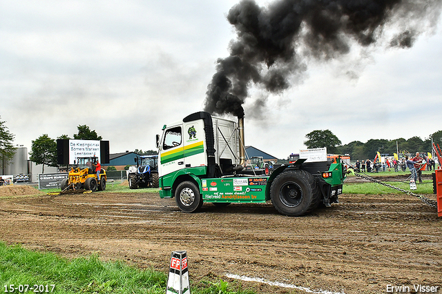 15-07-2017 Merksplas 150-BorderMaker 15-07-2017 Merksplas