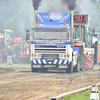 15-07-2017 Merksplas 178-Bo... - 15-07-2017 Merksplas