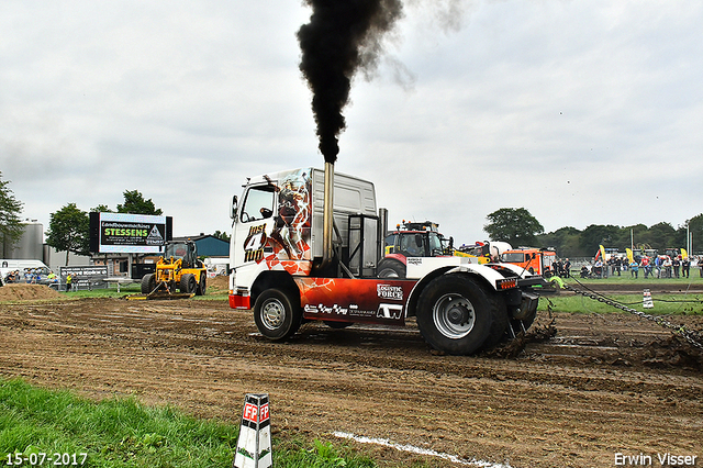 15-07-2017 Merksplas 209-BorderMaker 15-07-2017 Merksplas