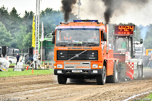 15-07-2017 Merksplas 301-BorderMaker 15-07-2017 Merksplas