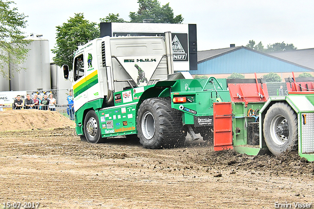 15-07-2017 Merksplas 350-BorderMaker 15-07-2017 Merksplas