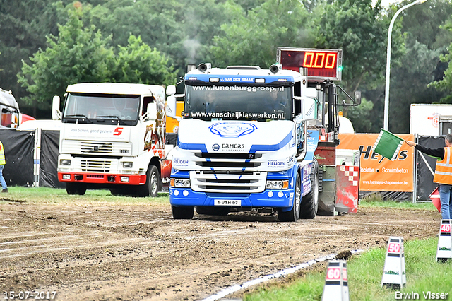 15-07-2017 Merksplas 351-BorderMaker 15-07-2017 Merksplas