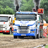 15-07-2017 Merksplas 352-Bo... - 15-07-2017 Merksplas