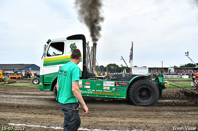 15-07-2017 Merksplas 386-BorderMaker 15-07-2017 Merksplas