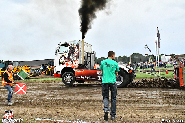 15-07-2017 Merksplas 435-BorderMaker 15-07-2017 Merksplas