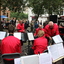 R.Th.B.Vriezen 20170715 038 - Arnhems Fanfare Orkest, Internationaal Muziek Feest Arnhem, zaterdag15juli2017