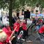 R.Th.B.Vriezen 20170715 039 - Arnhems Fanfare Orkest, Internationaal Muziek Feest Arnhem, zaterdag15juli2017