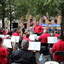 R.Th.B.Vriezen 20170715 040 - Arnhems Fanfare Orkest, Internationaal Muziek Feest Arnhem, zaterdag15juli2017