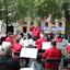 R.Th.B.Vriezen 20170715 047 - Arnhems Fanfare Orkest, Internationaal Muziek Feest Arnhem, zaterdag15juli2017