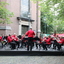 R.Th.B.Vriezen 20170715 050 - Arnhems Fanfare Orkest, Internationaal Muziek Feest Arnhem, zaterdag15juli2017