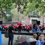 R.Th.B.Vriezen 20170715 051 - Arnhems Fanfare Orkest, Internationaal Muziek Feest Arnhem, zaterdag15juli2017