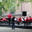 R.Th.B.Vriezen 20170715 053 - Arnhems Fanfare Orkest, Internationaal Muziek Feest Arnhem, zaterdag15juli2017