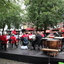 R.Th.B.Vriezen 20170715 057 - Arnhems Fanfare Orkest, Internationaal Muziek Feest Arnhem, zaterdag15juli2017