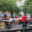 R.Th.B.Vriezen 20170715 058 - Arnhems Fanfare Orkest, Internationaal Muziek Feest Arnhem, zaterdag15juli2017