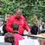 R.Th.B.Vriezen 20170715 059 - Arnhems Fanfare Orkest, Internationaal Muziek Feest Arnhem, zaterdag15juli2017