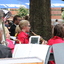 R.Th.B.Vriezen 20170715 060 - Arnhems Fanfare Orkest, Internationaal Muziek Feest Arnhem, zaterdag15juli2017