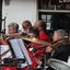 R.Th.B.Vriezen 20170715 062 - Arnhems Fanfare Orkest, Internationaal Muziek Feest Arnhem, zaterdag15juli2017