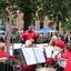 R.Th.B.Vriezen 20170715 064 - Arnhems Fanfare Orkest, Internationaal Muziek Feest Arnhem, zaterdag15juli2017