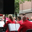 R.Th.B.Vriezen 20170715 070 - Arnhems Fanfare Orkest, Internationaal Muziek Feest Arnhem, zaterdag15juli2017