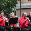 R.Th.B.Vriezen 20170715 071 - Arnhems Fanfare Orkest, Internationaal Muziek Feest Arnhem, zaterdag15juli2017