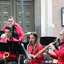 R.Th.B.Vriezen 20170715 073 - Arnhems Fanfare Orkest, Internationaal Muziek Feest Arnhem, zaterdag15juli2017