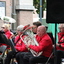 R.Th.B.Vriezen 20170715 075 - Arnhems Fanfare Orkest, Internationaal Muziek Feest Arnhem, zaterdag15juli2017