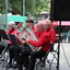 R.Th.B.Vriezen 20170715 080 - Arnhems Fanfare Orkest, Internationaal Muziek Feest Arnhem, zaterdag15juli2017