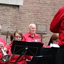 R.Th.B.Vriezen 20170715 081 - Arnhems Fanfare Orkest, Internationaal Muziek Feest Arnhem, zaterdag15juli2017