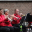 R.Th.B.Vriezen 20170715 084 - Arnhems Fanfare Orkest, Internationaal Muziek Feest Arnhem, zaterdag15juli2017