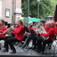 R.Th.B.Vriezen 20170715 085 - Arnhems Fanfare Orkest, Internationaal Muziek Feest Arnhem, zaterdag15juli2017