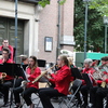 R.Th.B.Vriezen 20170715 090 - Arnhems Fanfare Orkest, Int...