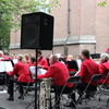 R.Th.B.Vriezen 20170715 094 - Arnhems Fanfare Orkest, Int...