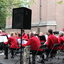 R.Th.B.Vriezen 20170715 094 - Arnhems Fanfare Orkest, Internationaal Muziek Feest Arnhem, zaterdag15juli2017