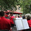 R.Th.B.Vriezen 20170715 096 - Arnhems Fanfare Orkest, Internationaal Muziek Feest Arnhem, zaterdag15juli2017