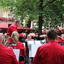 R.Th.B.Vriezen 20170715 098 - Arnhems Fanfare Orkest, Internationaal Muziek Feest Arnhem, zaterdag15juli2017