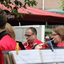 R.Th.B.Vriezen 20170715 102 - Arnhems Fanfare Orkest, Internationaal Muziek Feest Arnhem, zaterdag15juli2017