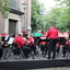 R.Th.B.Vriezen 20170715 106 - Arnhems Fanfare Orkest, Internationaal Muziek Feest Arnhem, zaterdag15juli2017