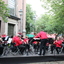 R.Th.B.Vriezen 20170715 107 - Arnhems Fanfare Orkest, Internationaal Muziek Feest Arnhem, zaterdag15juli2017