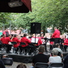 R.Th.B.Vriezen 20170715 108 - Arnhems Fanfare Orkest, Int...