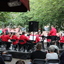 R.Th.B.Vriezen 20170715 108 - Arnhems Fanfare Orkest, Internationaal Muziek Feest Arnhem, zaterdag15juli2017